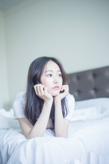 亚洲毛片多多影院